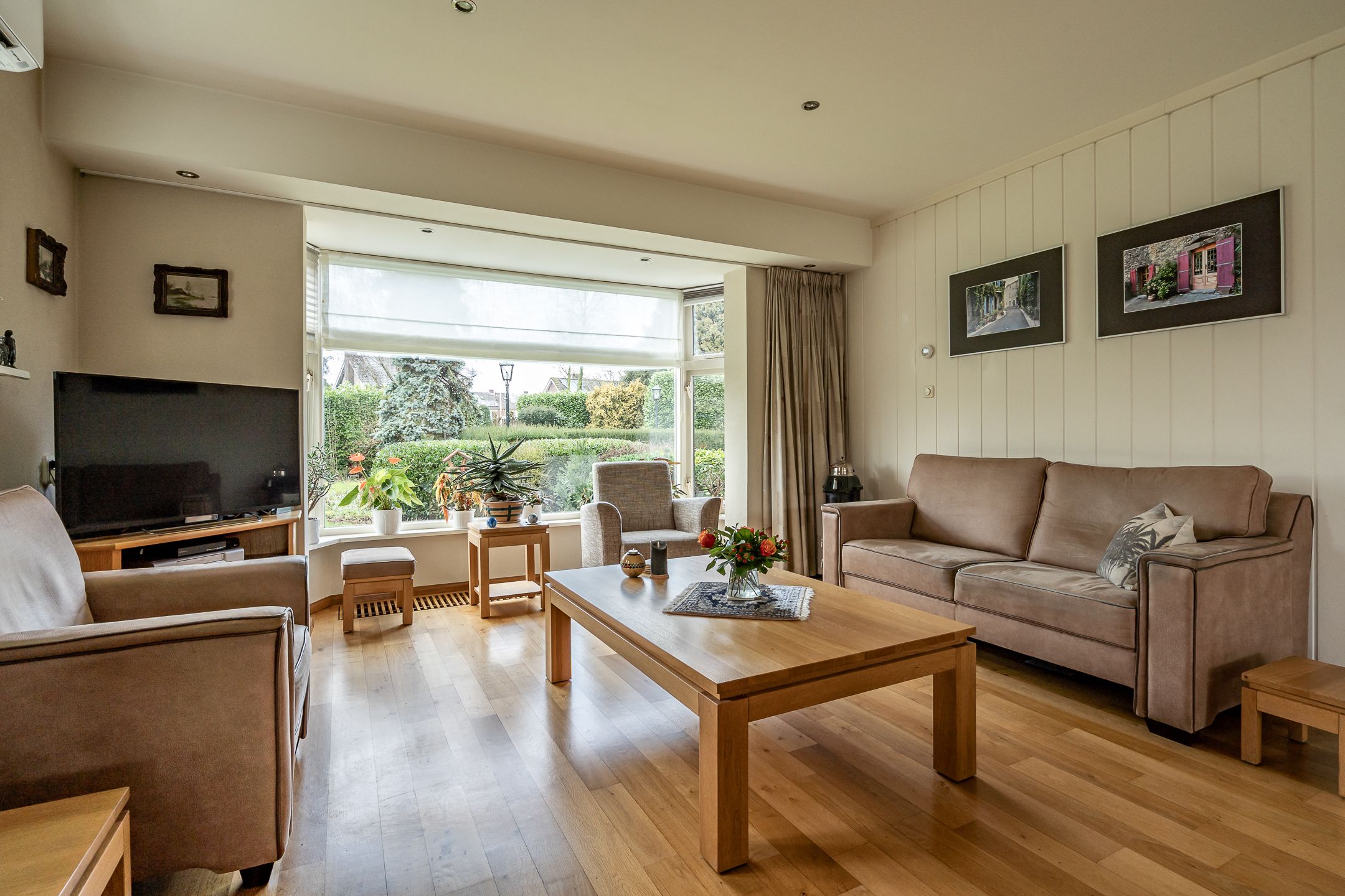 Foto 15 van Koningstraat 51