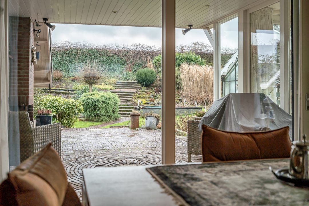 Foto 16 van Koningstraat 51