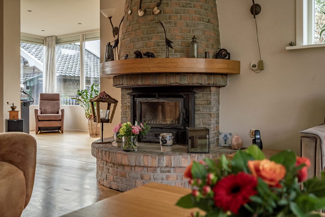 Foto 17 van Koningstraat 51