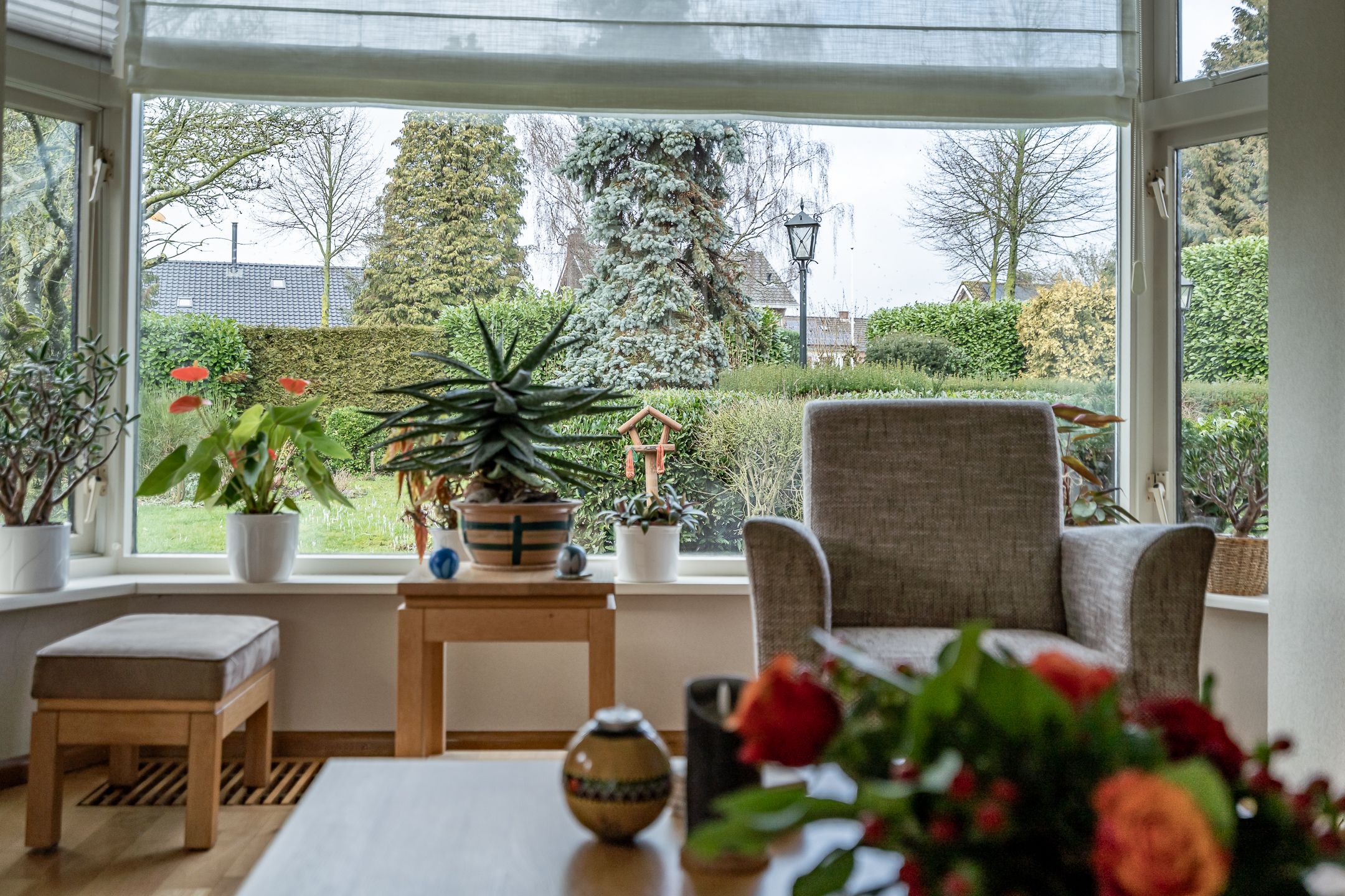 Foto 18 van Koningstraat 51