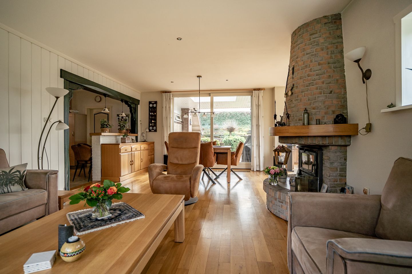 Foto 19 van Koningstraat 51