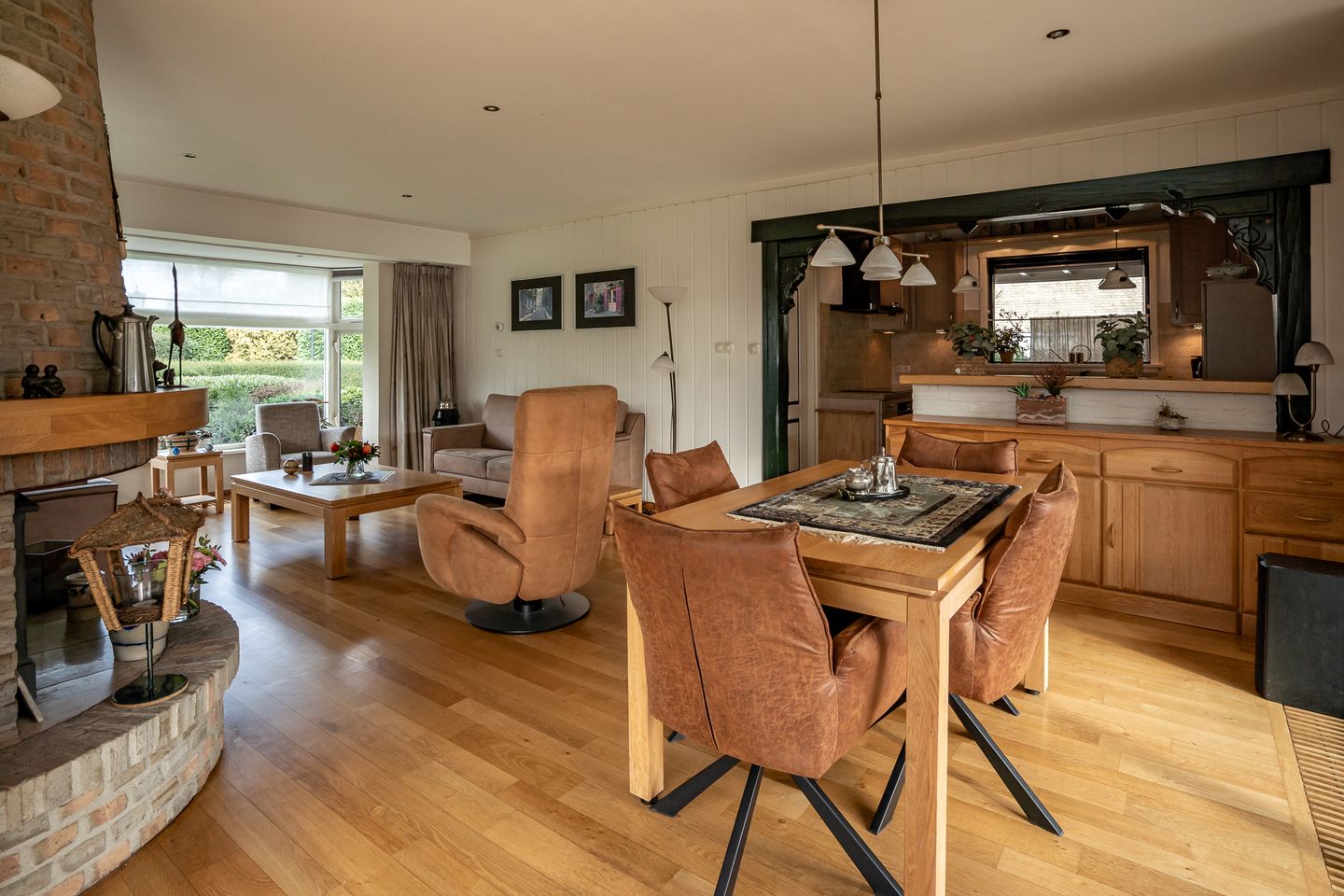 Foto 20 van Koningstraat 51