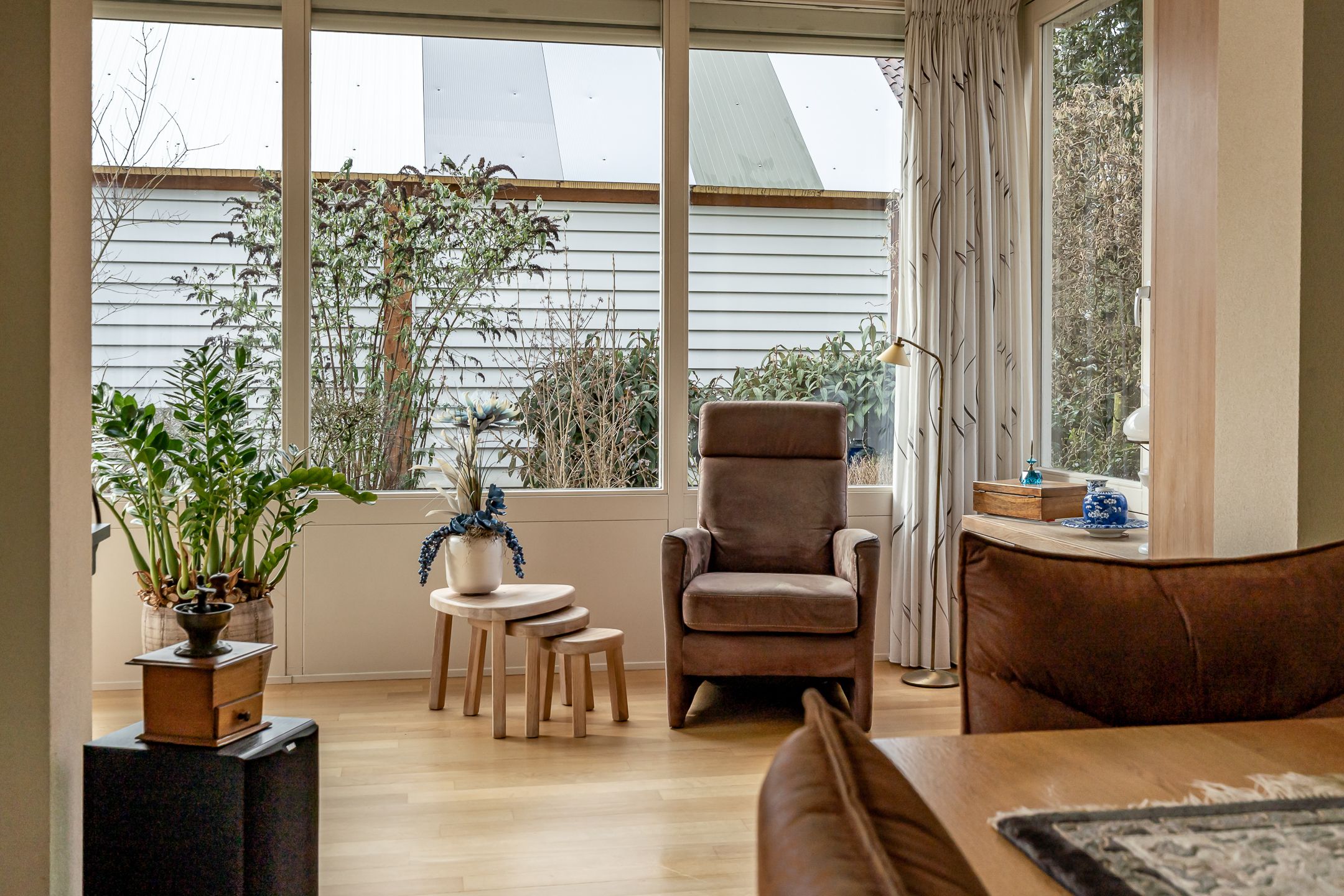 Foto 21 van Koningstraat 51