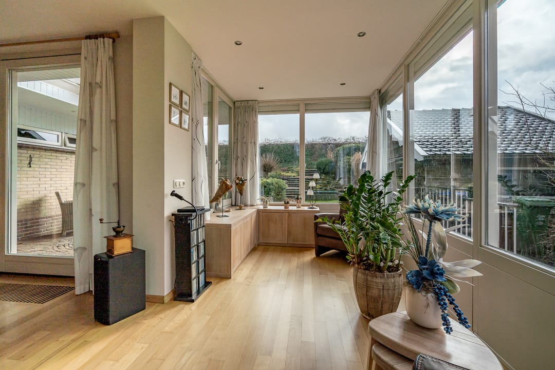 Foto 22 van Koningstraat 51