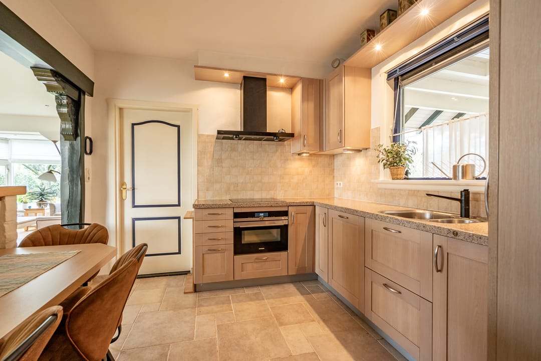 Foto 23 van Koningstraat 51