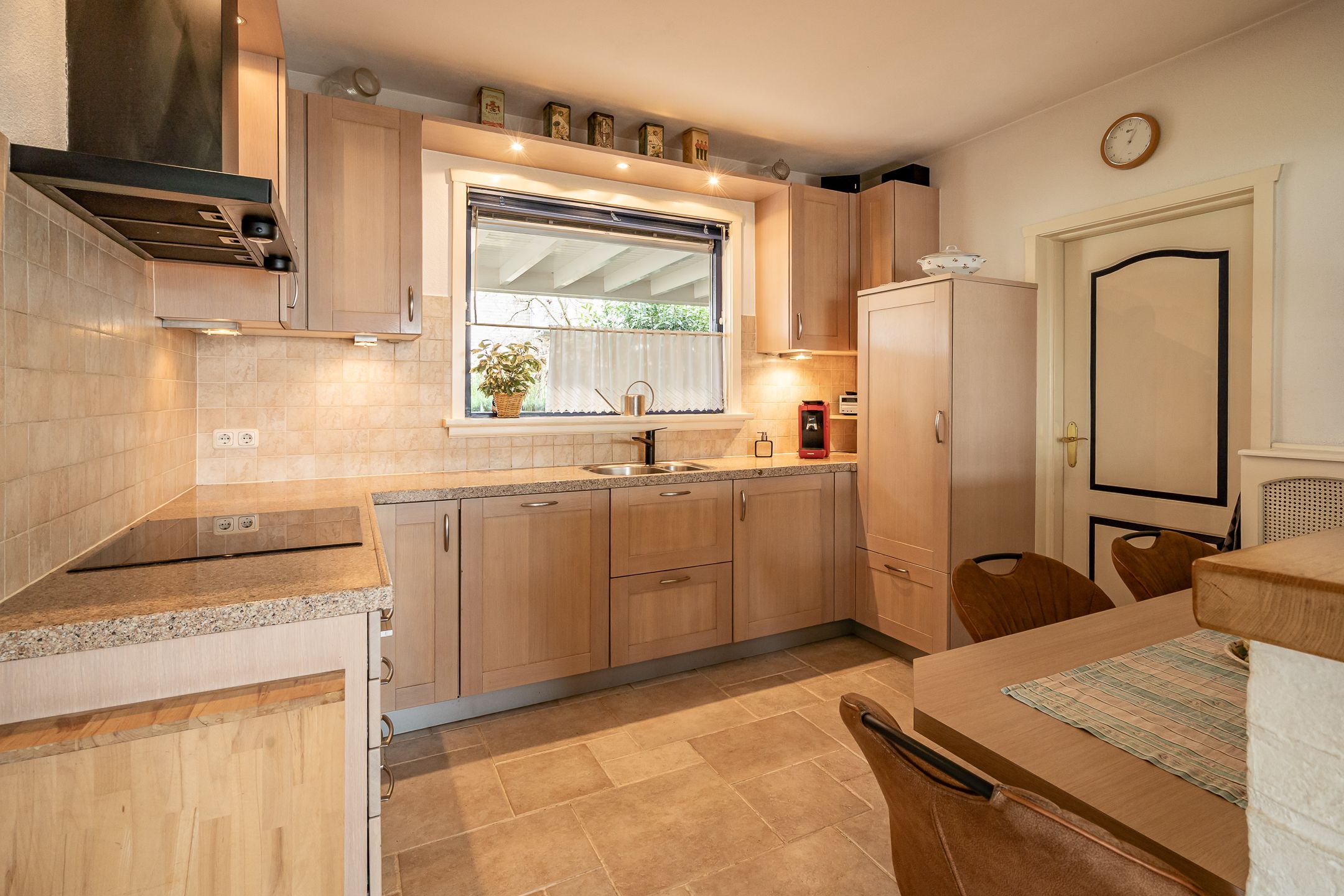 Foto 24 van Koningstraat 51