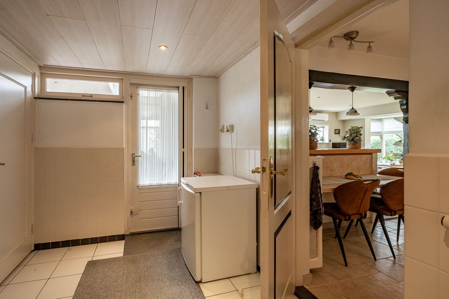 Foto 25 van Koningstraat 51