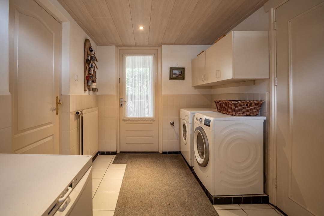 Foto 26 van Koningstraat 51