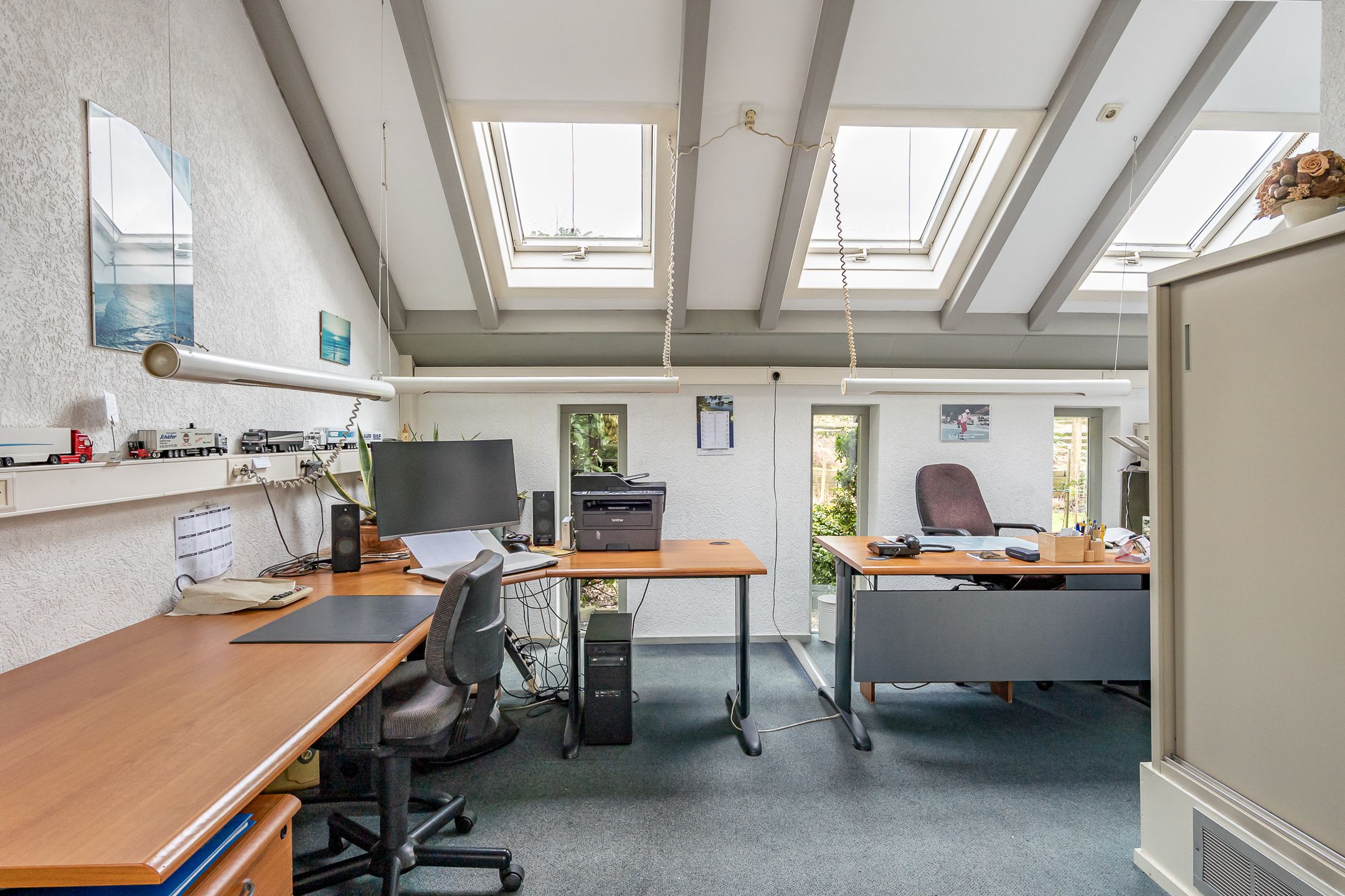 Foto 27 van Koningstraat 51