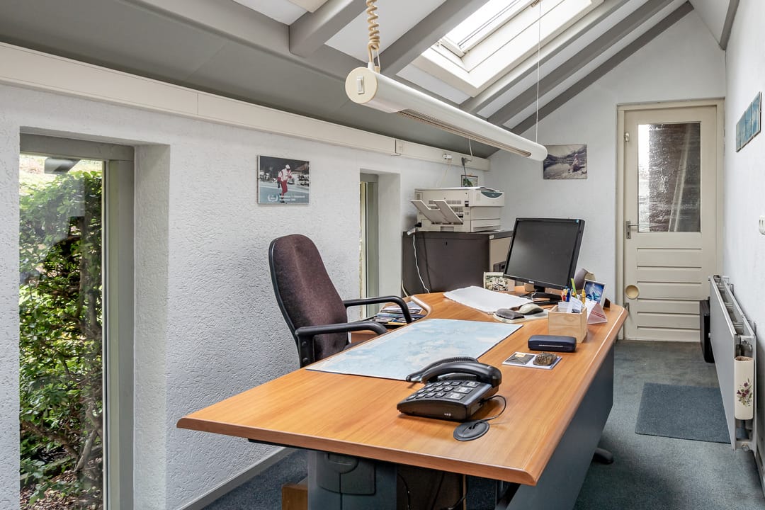 Foto 28 van Koningstraat 51