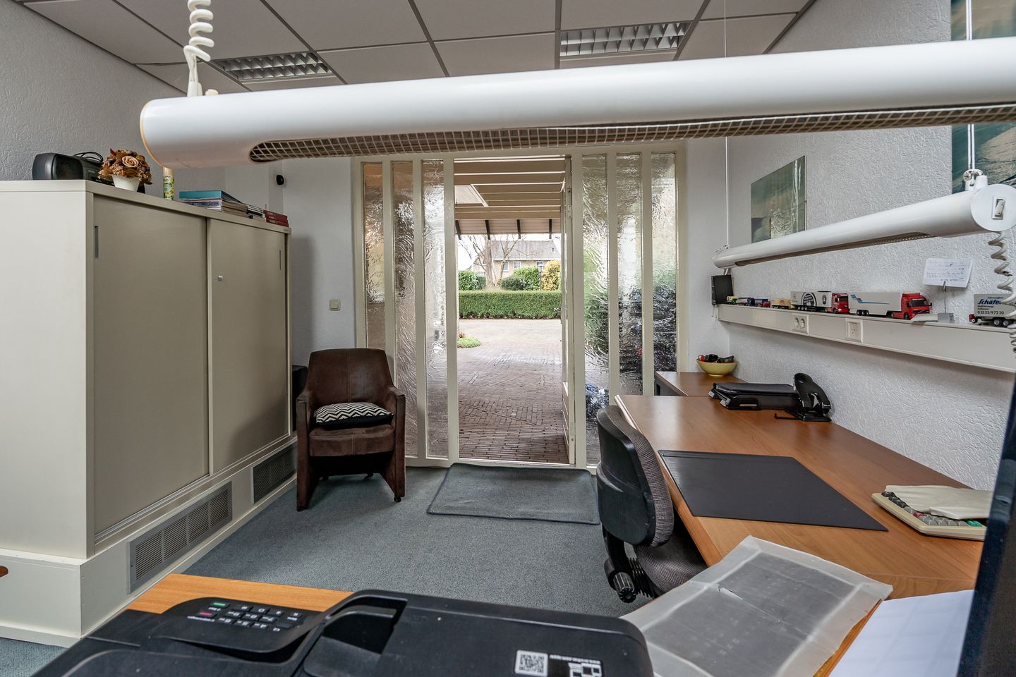 Foto 29 van Koningstraat 51