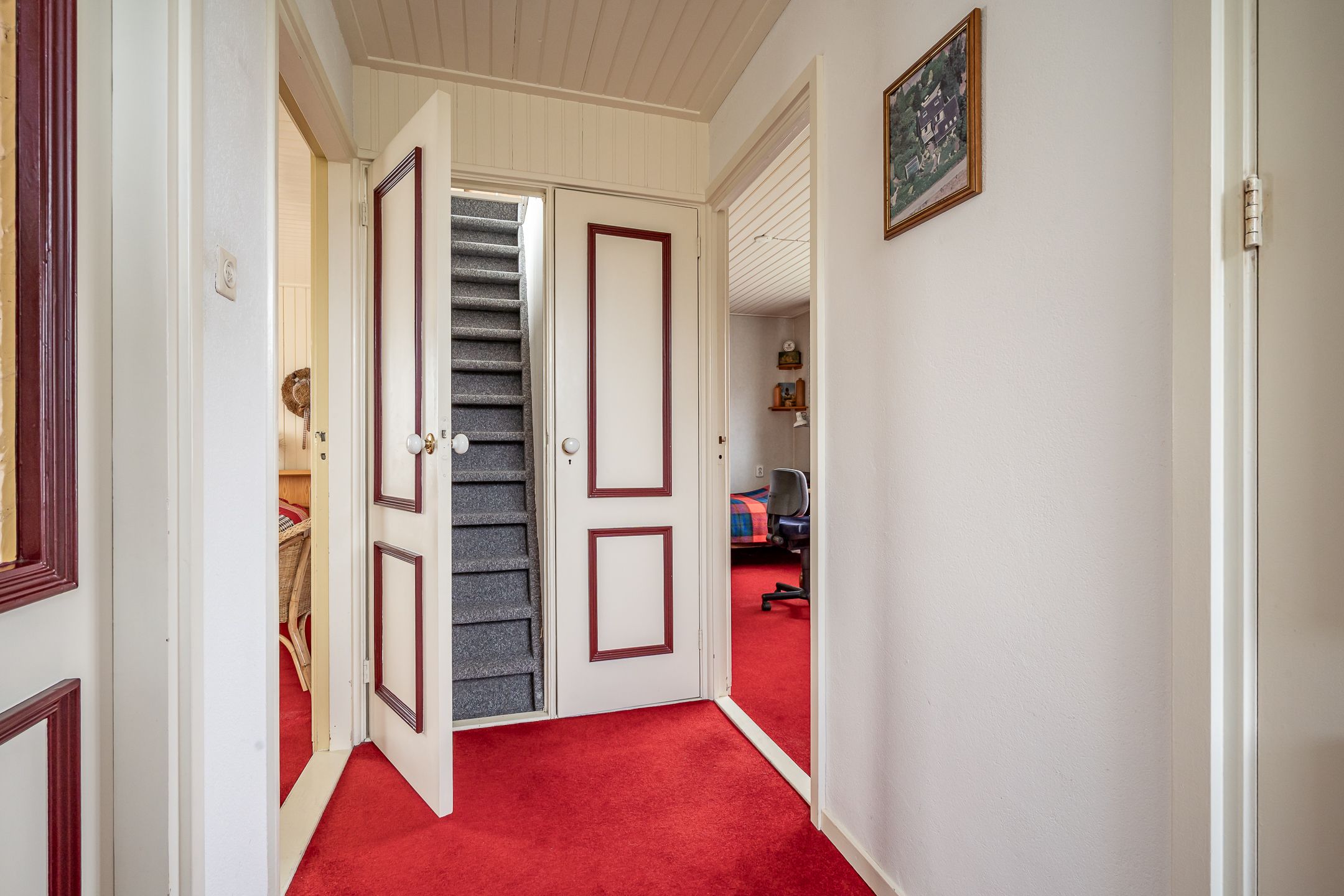 Foto 30 van Koningstraat 51