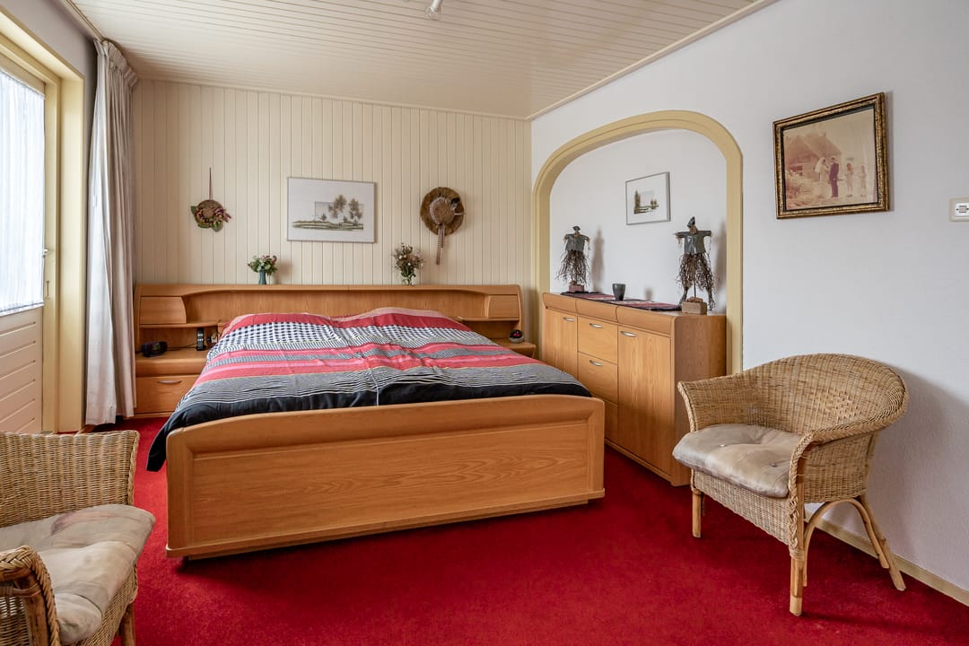 Foto 32 van Koningstraat 51