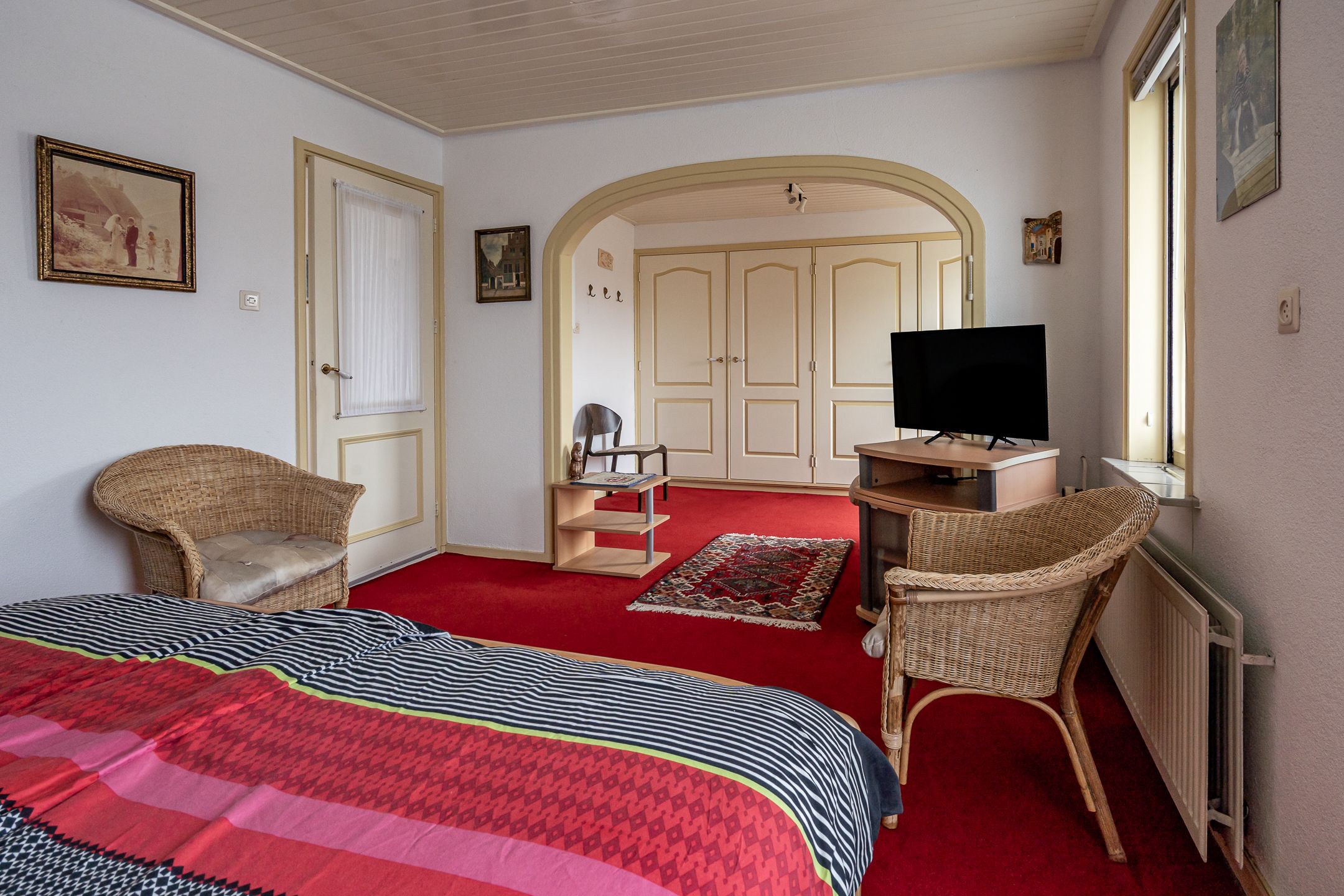 Foto 33 van Koningstraat 51