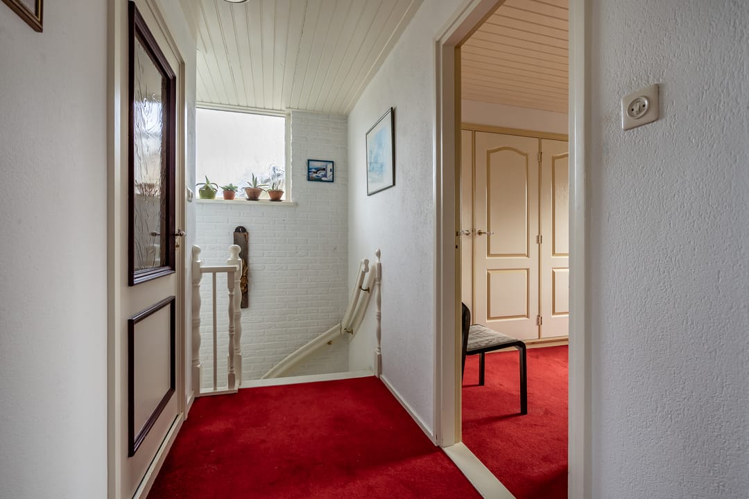 Foto 31 van Koningstraat 51