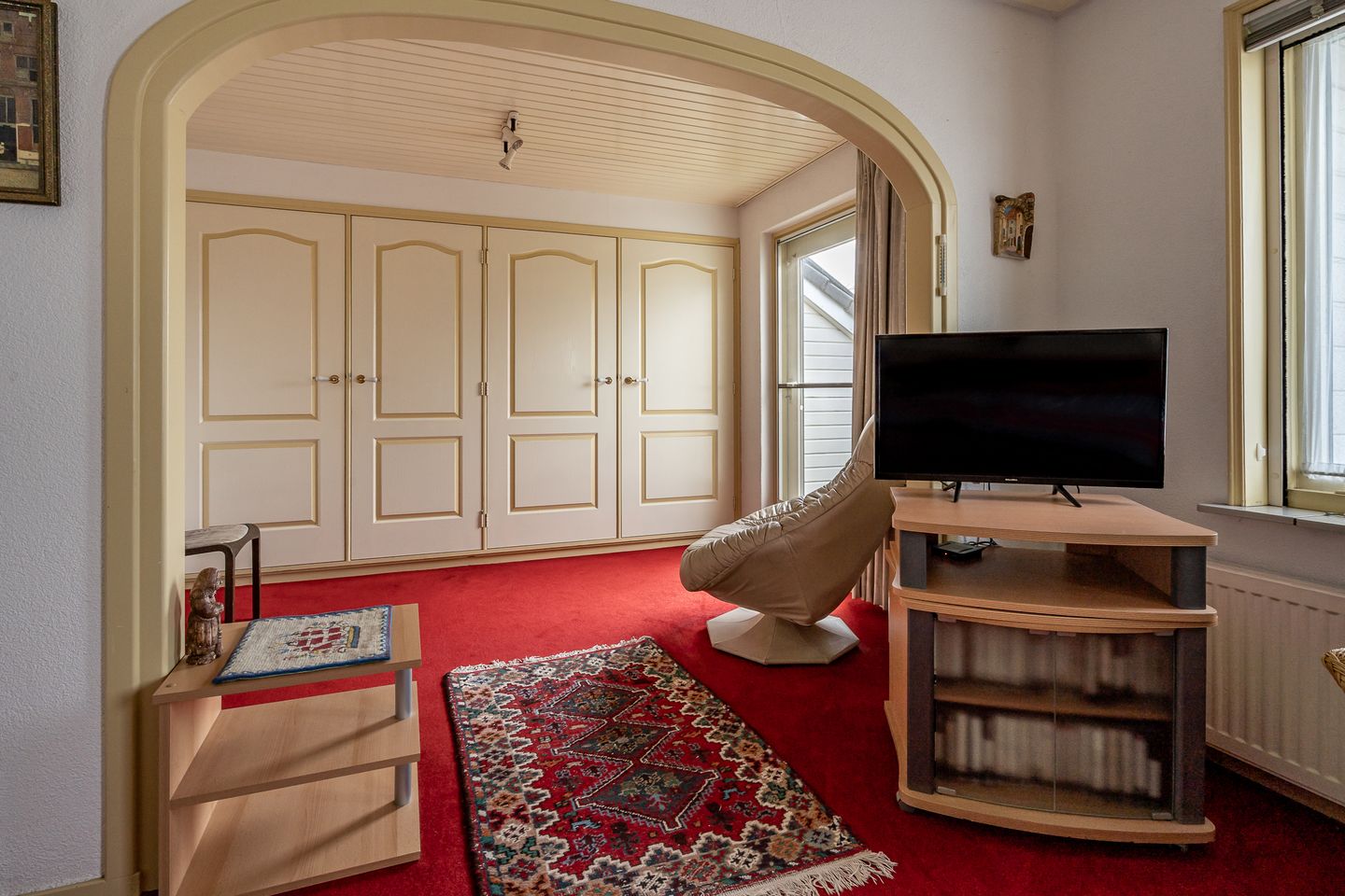 Foto 34 van Koningstraat 51