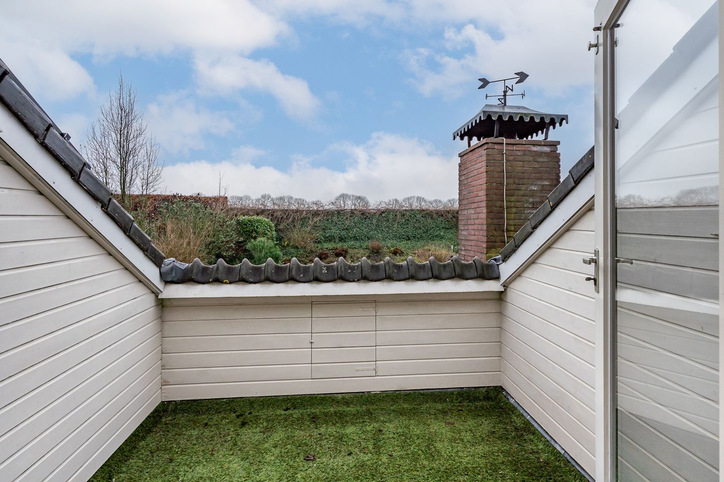 Foto 35 van Koningstraat 51