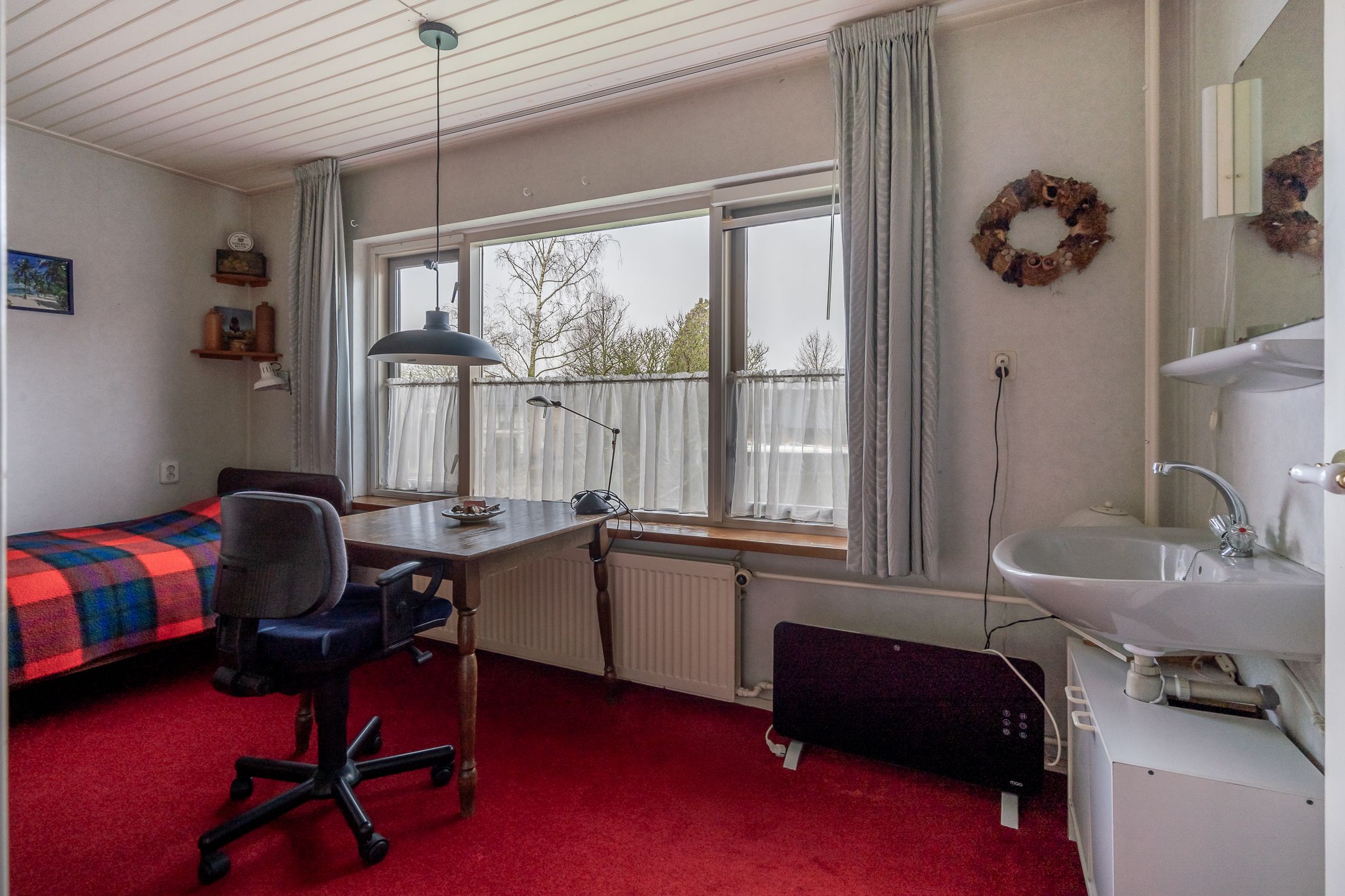 Foto 36 van Koningstraat 51