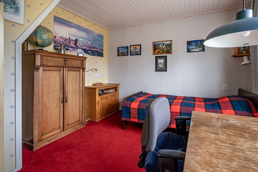 Foto 37 van Koningstraat 51