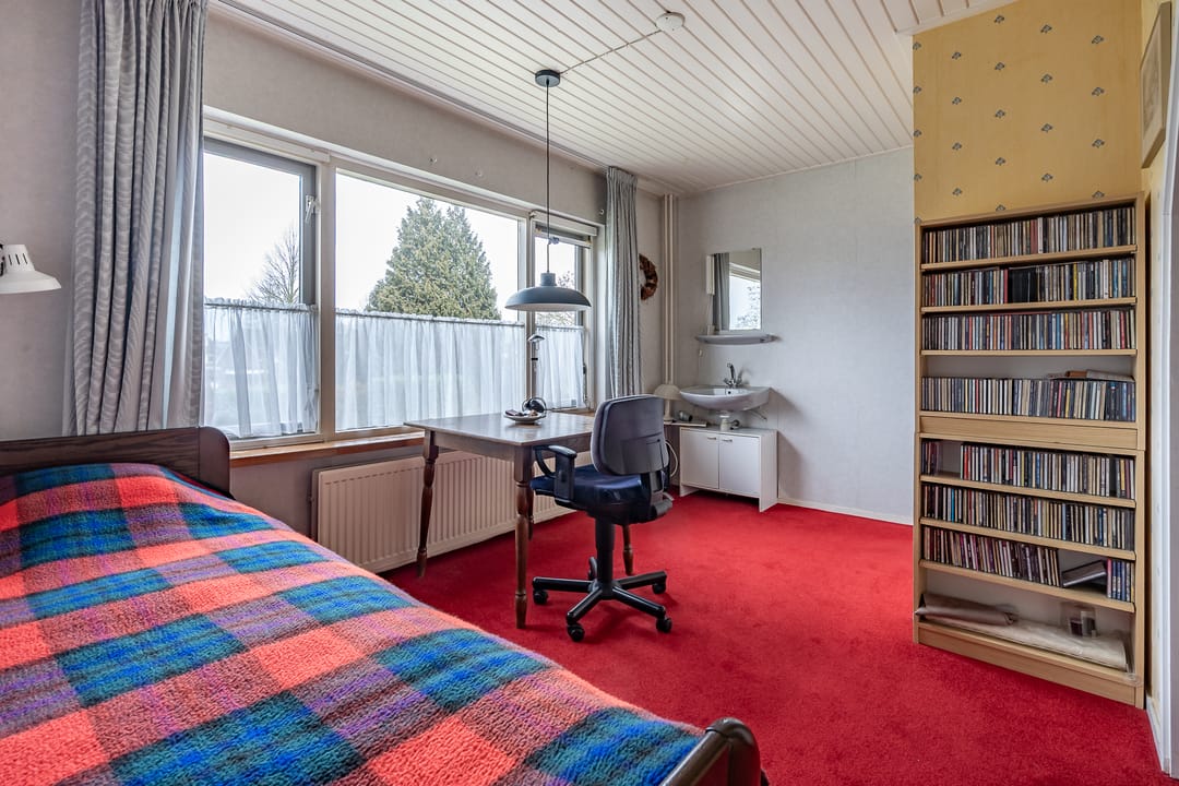 Foto 38 van Koningstraat 51