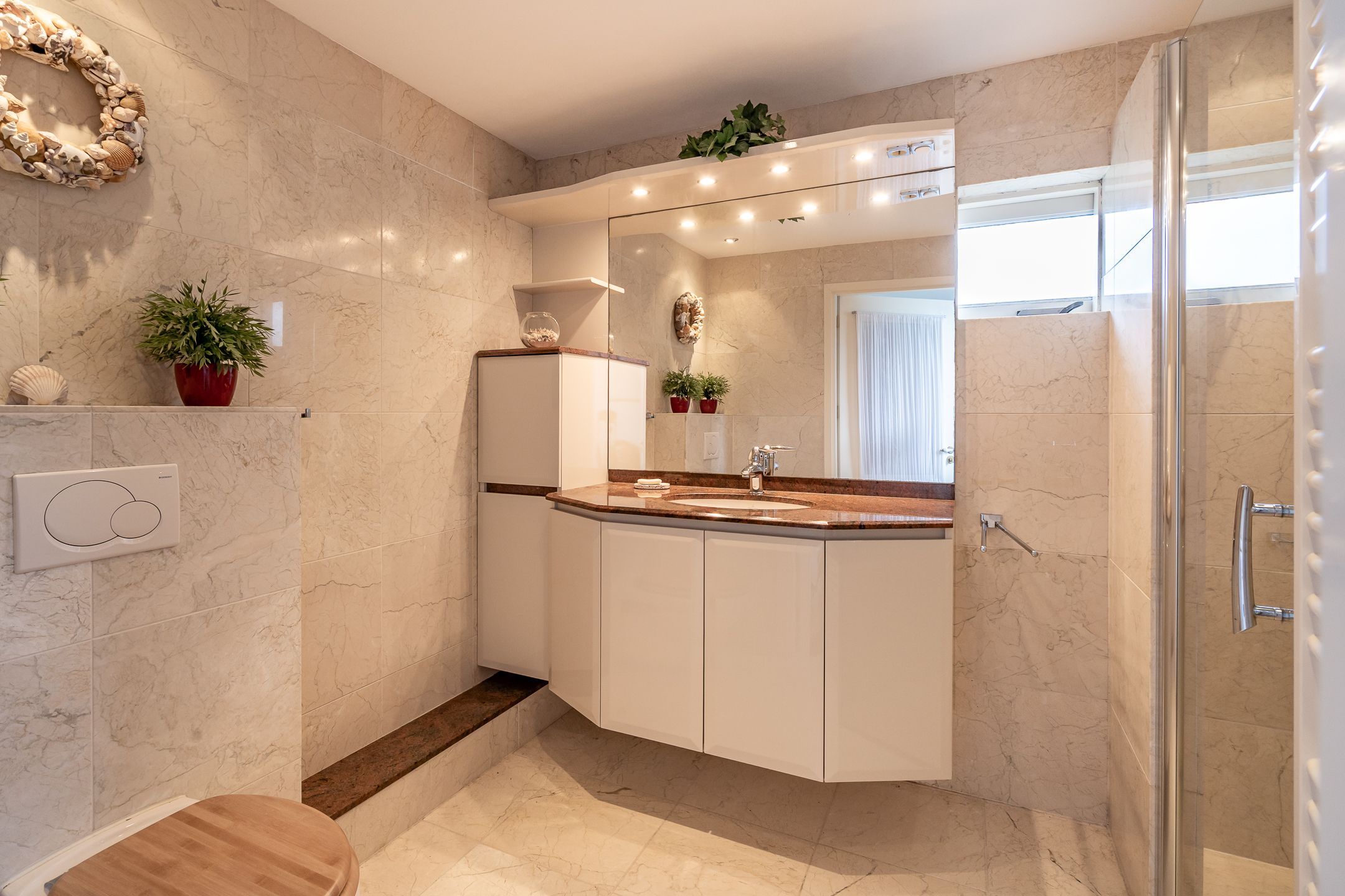 Foto 39 van Koningstraat 51