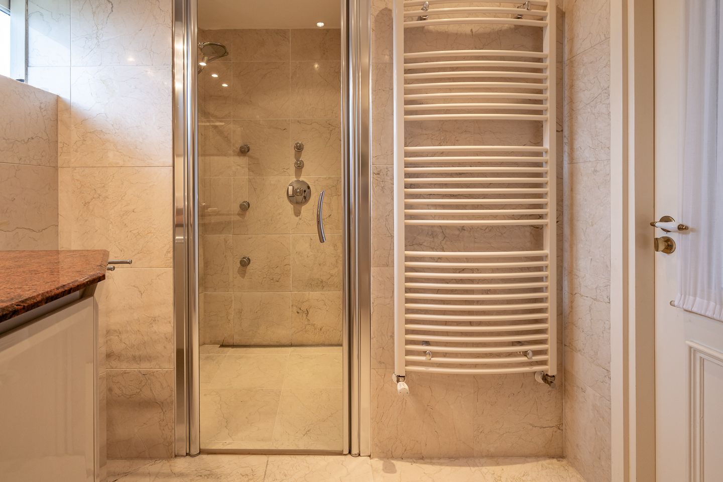 Foto 40 van Koningstraat 51