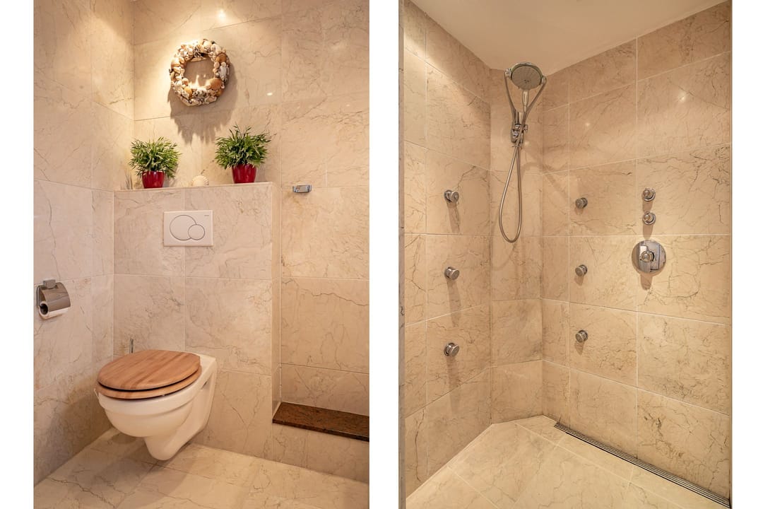 Foto 41 van Koningstraat 51