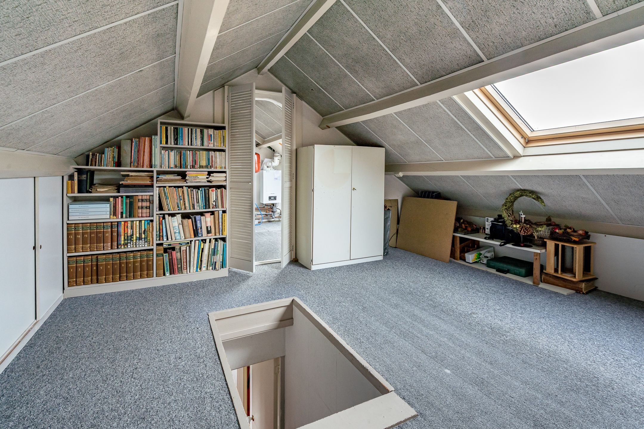 Foto 42 van Koningstraat 51