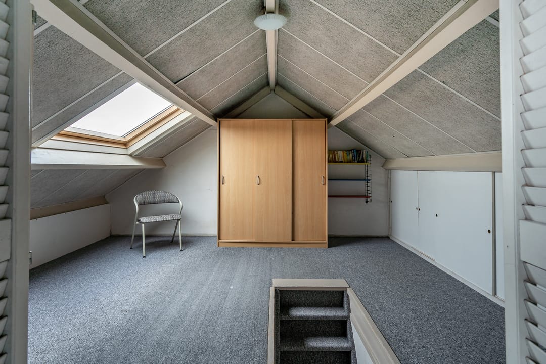 Foto 43 van Koningstraat 51