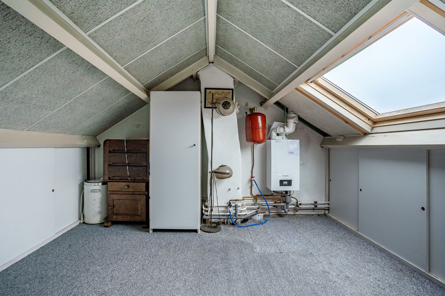 Foto 44 van Koningstraat 51