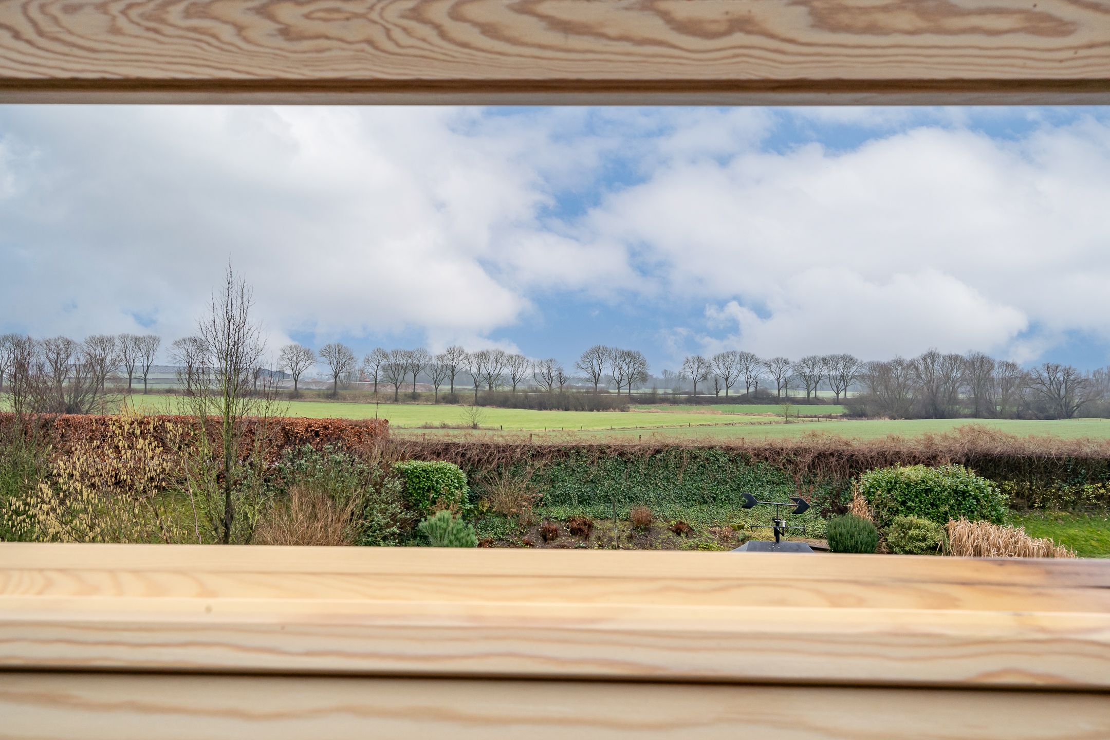 Foto 45 van Koningstraat 51