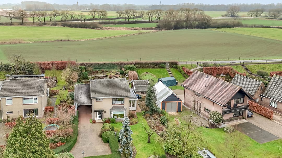 Foto 46 van Koningstraat 51