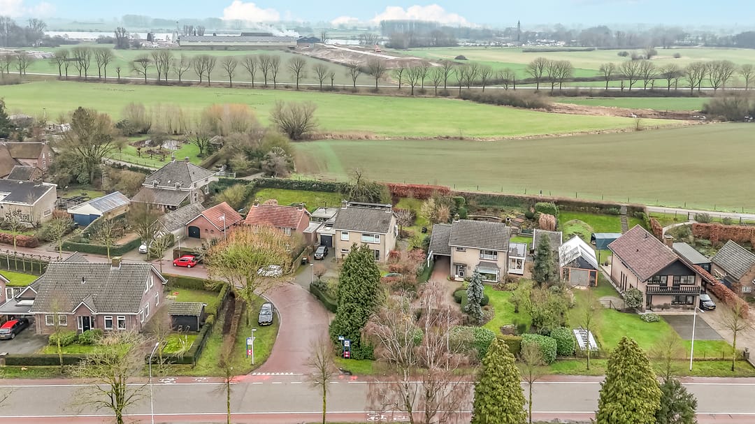 Foto 47 van Koningstraat 51