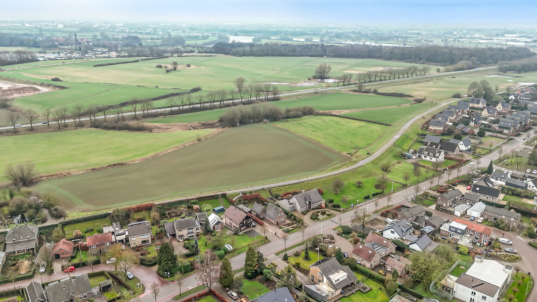 Foto 48 van Koningstraat 51