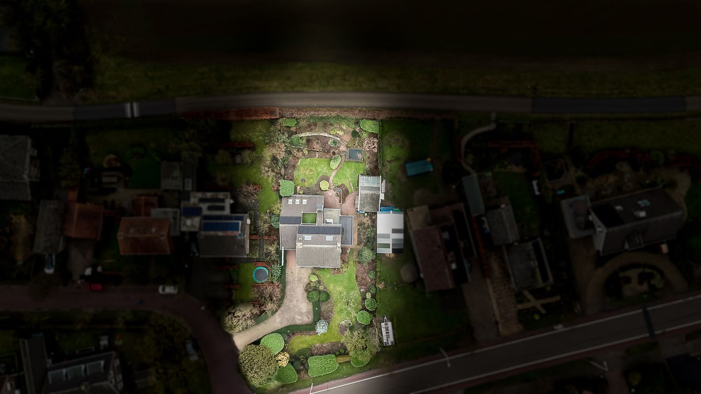 Foto 49 van Koningstraat 51