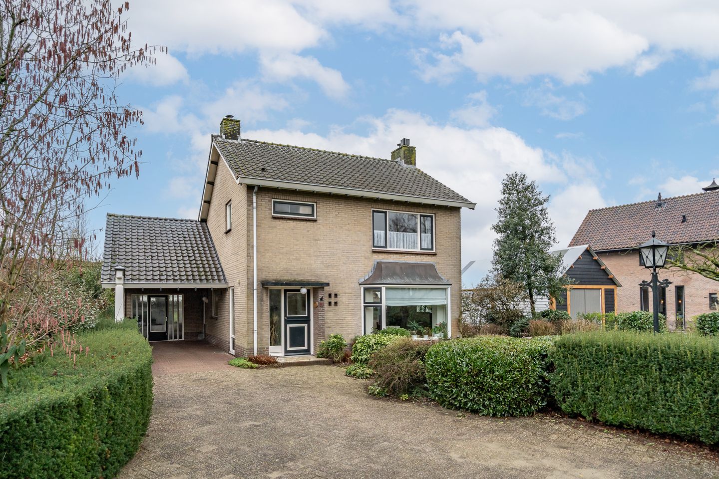 Foto 50 van Koningstraat 51