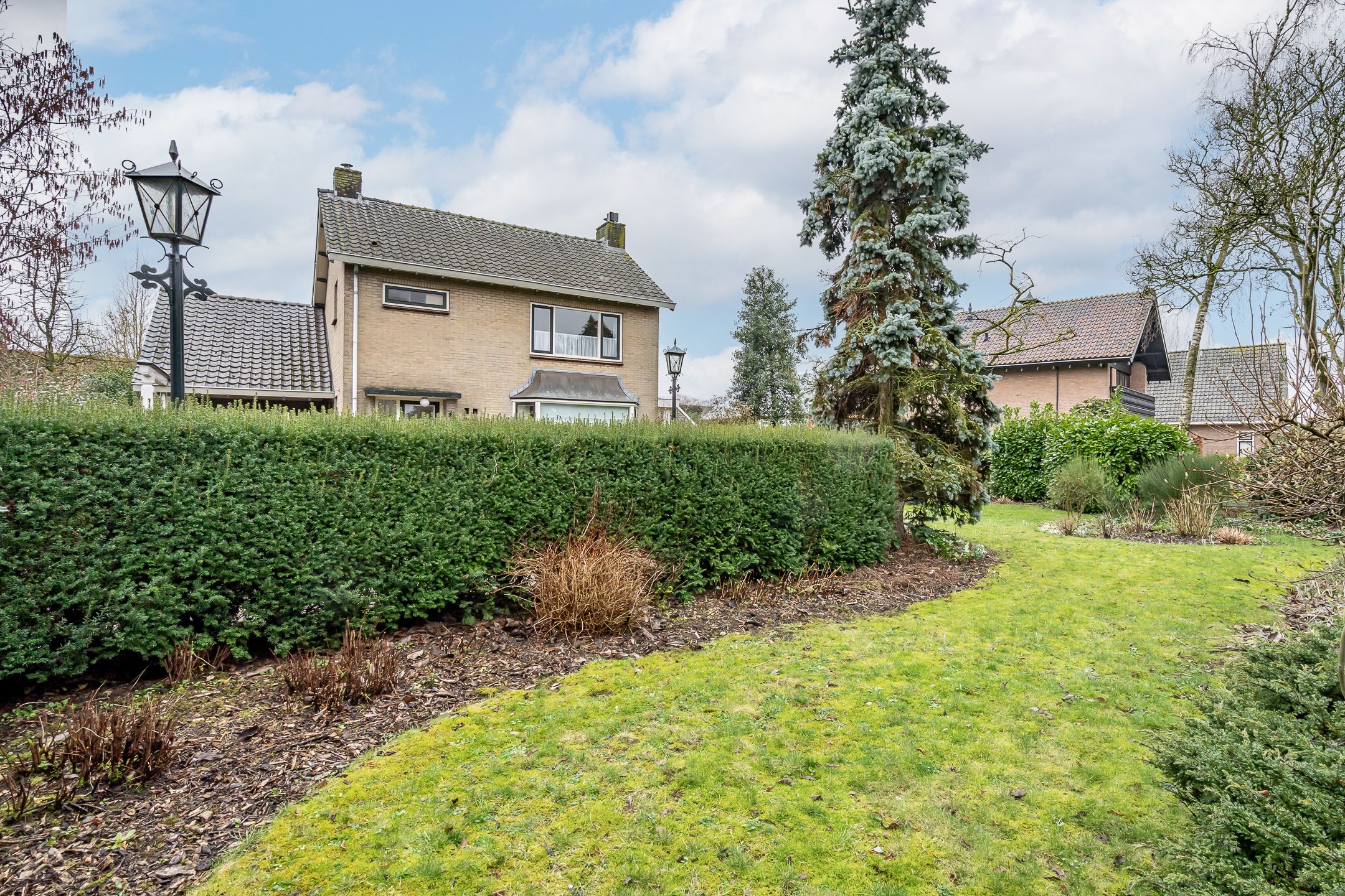 Foto 51 van Koningstraat 51