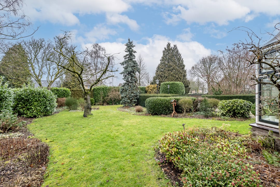 Foto 52 van Koningstraat 51