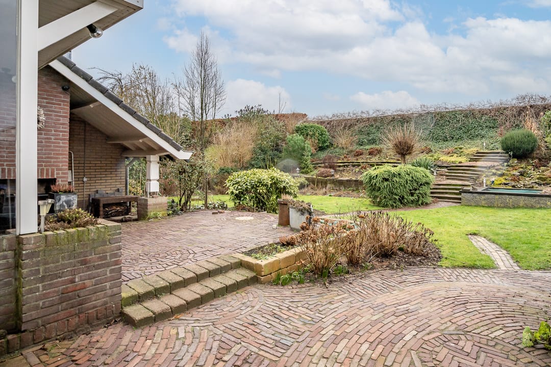 Foto 53 van Koningstraat 51