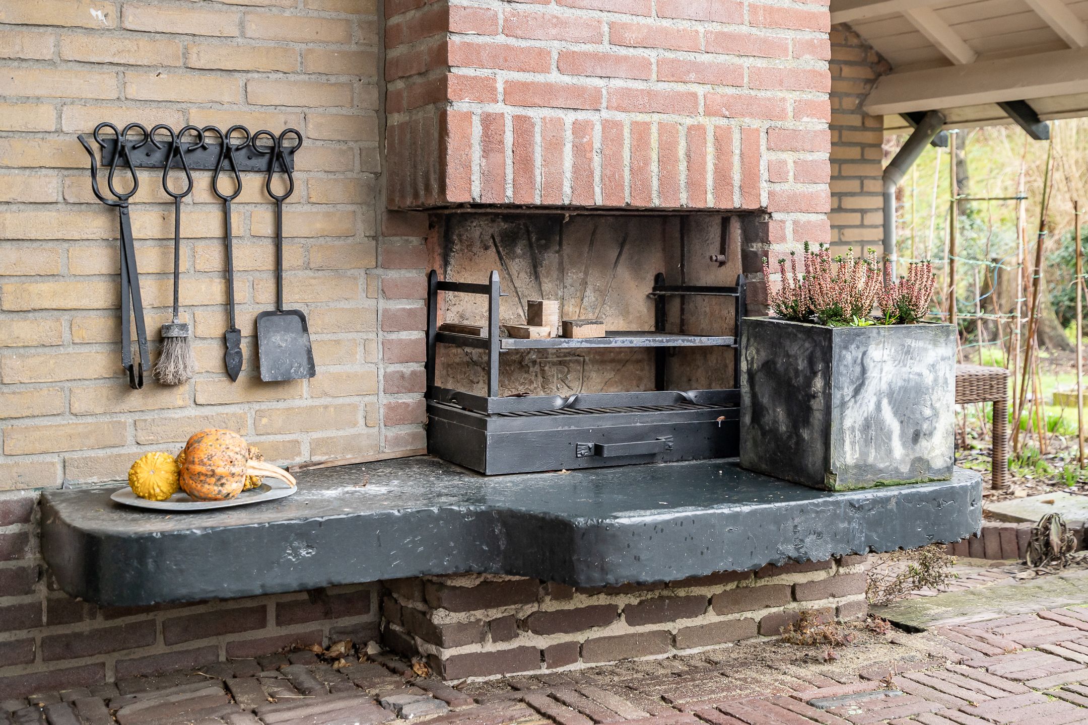 Foto 54 van Koningstraat 51