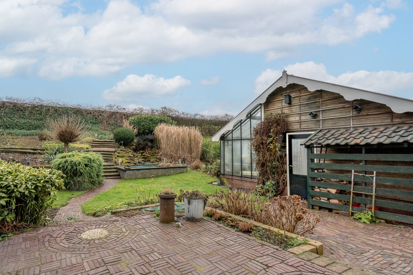 Foto 55 van Koningstraat 51