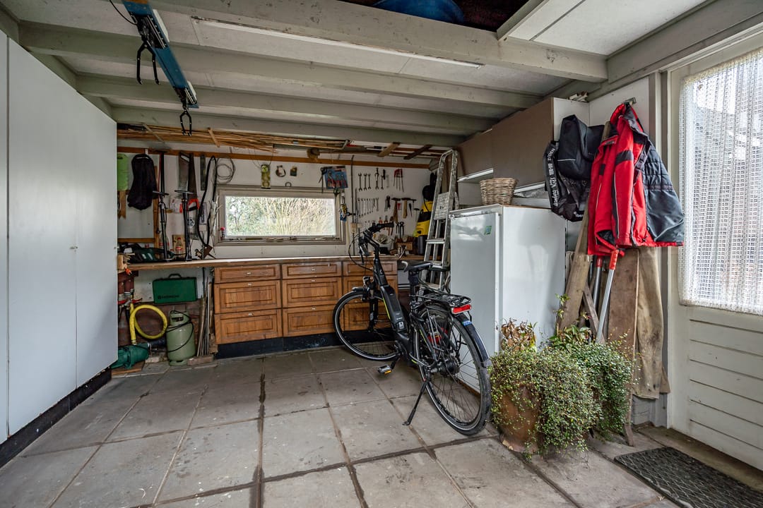 Foto 56 van Koningstraat 51