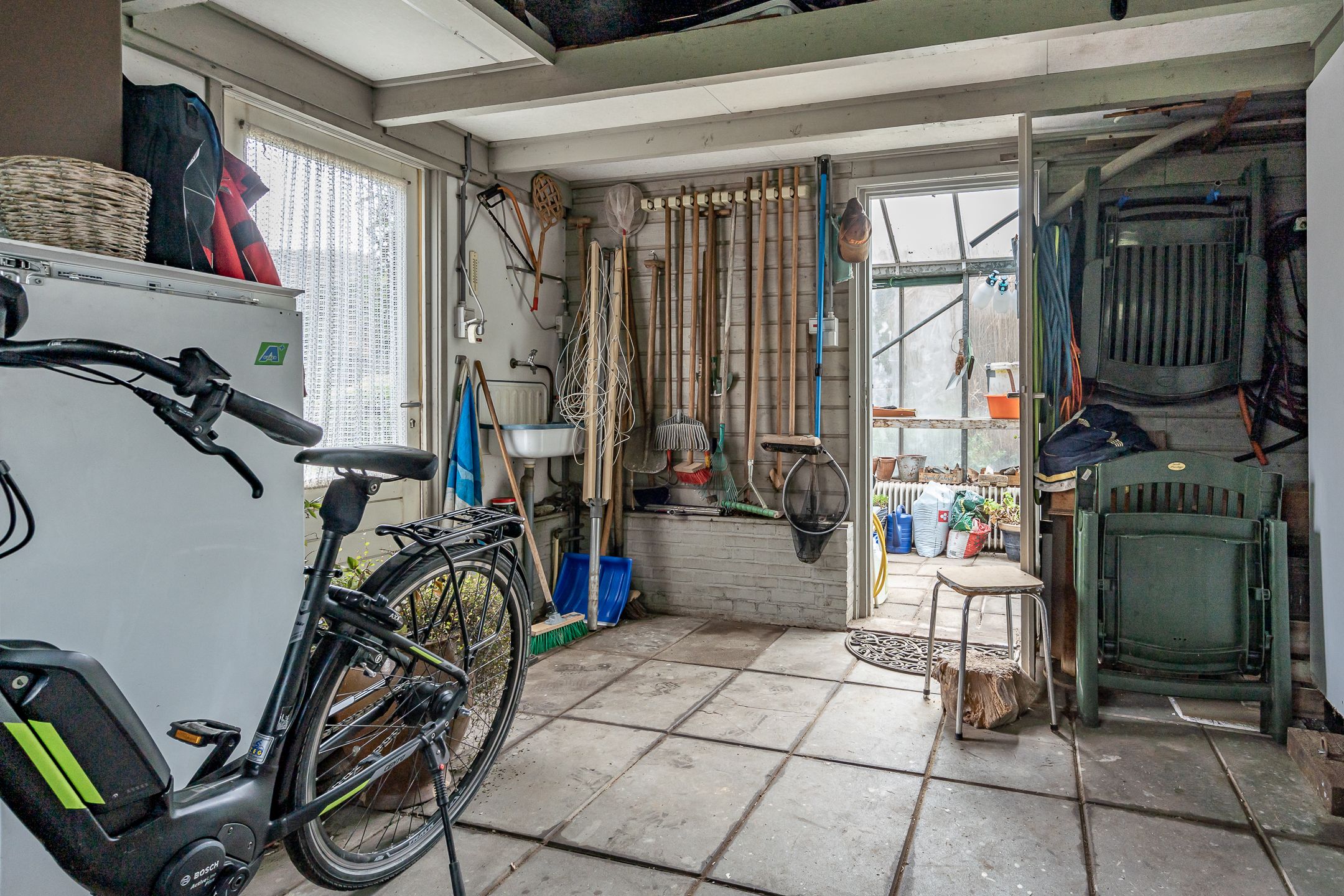 Foto 57 van Koningstraat 51