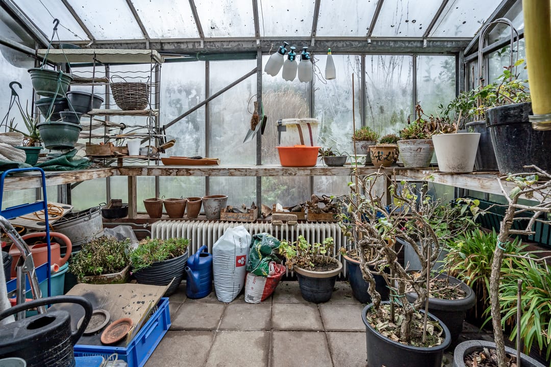 Foto 58 van Koningstraat 51