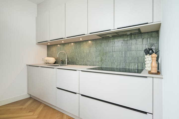 Photo 3 of Kanariestraat 6