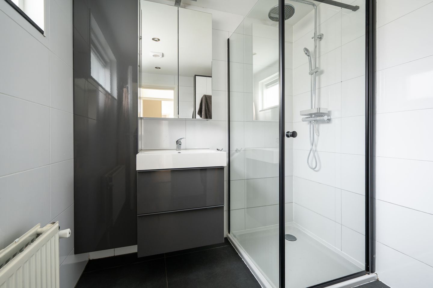 Photo 4 of Kanariestraat 6