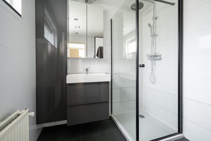 Photo 4 of Kanariestraat 6