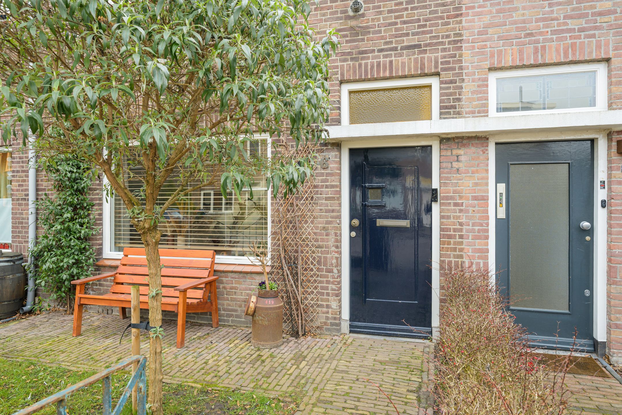 Photo 9 of Kanariestraat 6