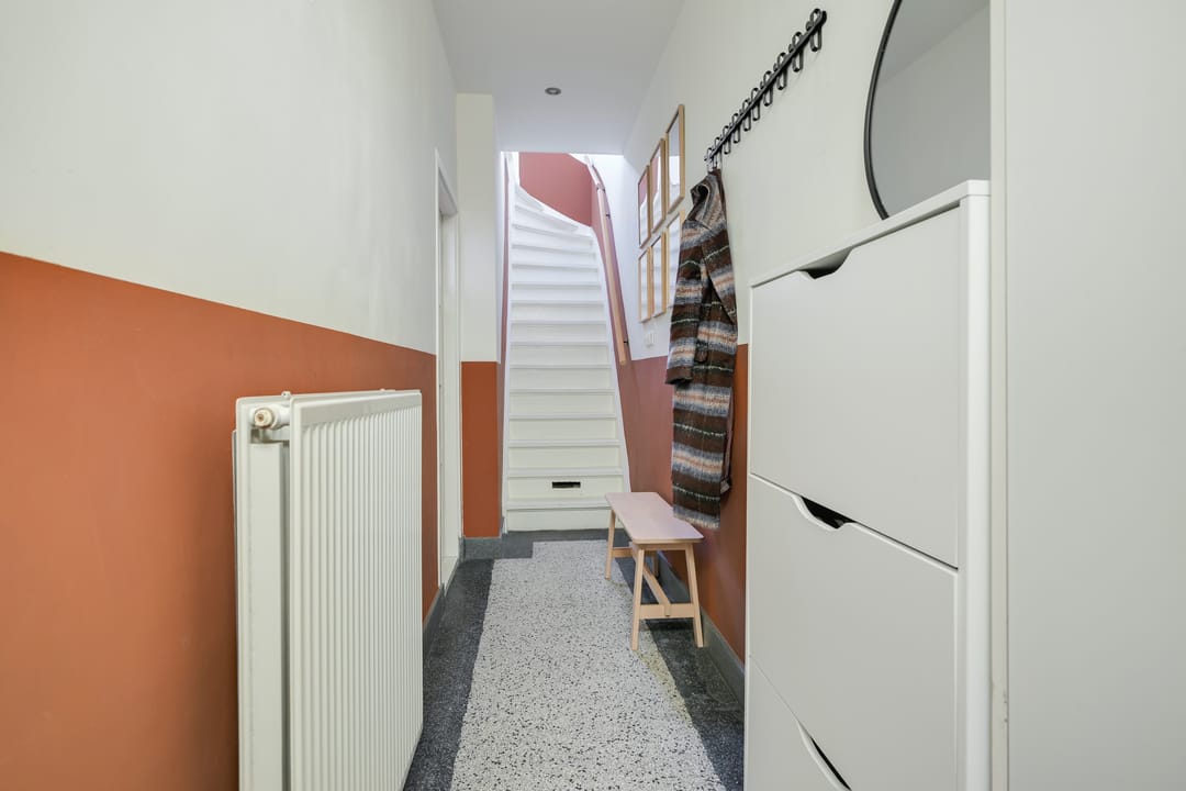 Photo 11 of Kanariestraat 6