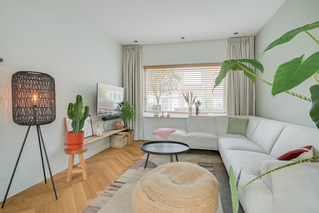 Photo 13 of Kanariestraat 6